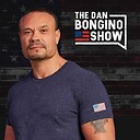 Danbonginolivewithus