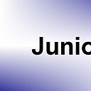 Junior000011