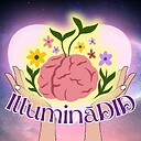 illuminaDID