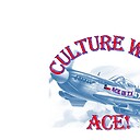 CultureWarAce