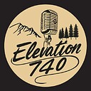 elevation740