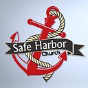 SafeHarborMacon