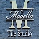 ModelloTileStudio