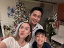 TripleMFamily