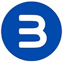 BitcoinBazis