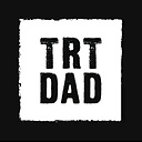 trt_dad