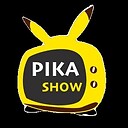 pikashowofficial