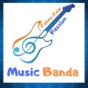 musicbanda