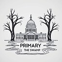 PrimaryTheSwamp