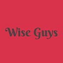 WiseGuys001