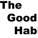 TheGoodHabit