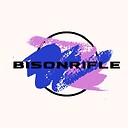 bisonrifle