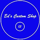 edscustomshop13