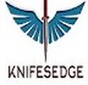 Knifesedge