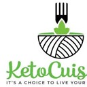 ketocuisine