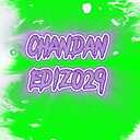 chandaneditz