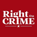 RightOnCrime