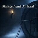 SinisterVaultOfficial
