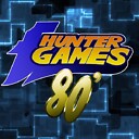 HUNTERGAMES80