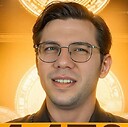 MarkTrades