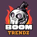 boomtrendz