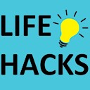 Lifehackss