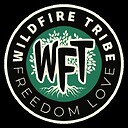 WildfireTribe