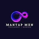 Mantapmen77