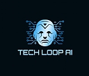 666_Tech_Loop_AI