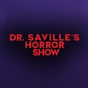 DrSavillesHorrorShow