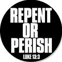 RepentOrDie