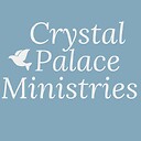 crystalpalaceministries