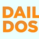 davetojino21