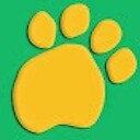 AllThingsAnimalTV