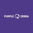 purplezebraltd