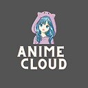 animecloud12