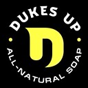 dukesupofficial