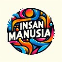 insanmanusia