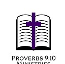 Proverbs910Ministries