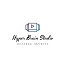 HyperBrainStudio