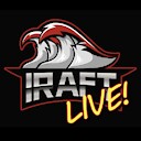 iRaft