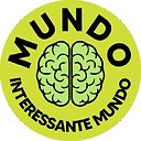 MundoInteressanteMundo