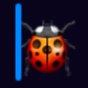FlyinSpotScanner