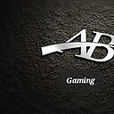 abgaming1225