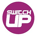 SwitchUp