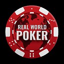 realworldpoker