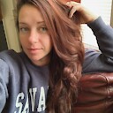 AmySudbeck