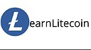 LearnLitecoin