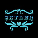 SkylerAmira