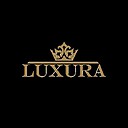 LuxuraAcademy